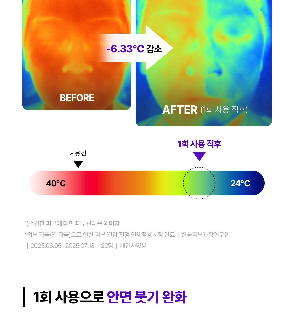 院線級修復🏥Centellian 24 PDRN 專家版高濃縮肌膚修復再生面霜✨ 醫美術後、敏感肌救星⭐️