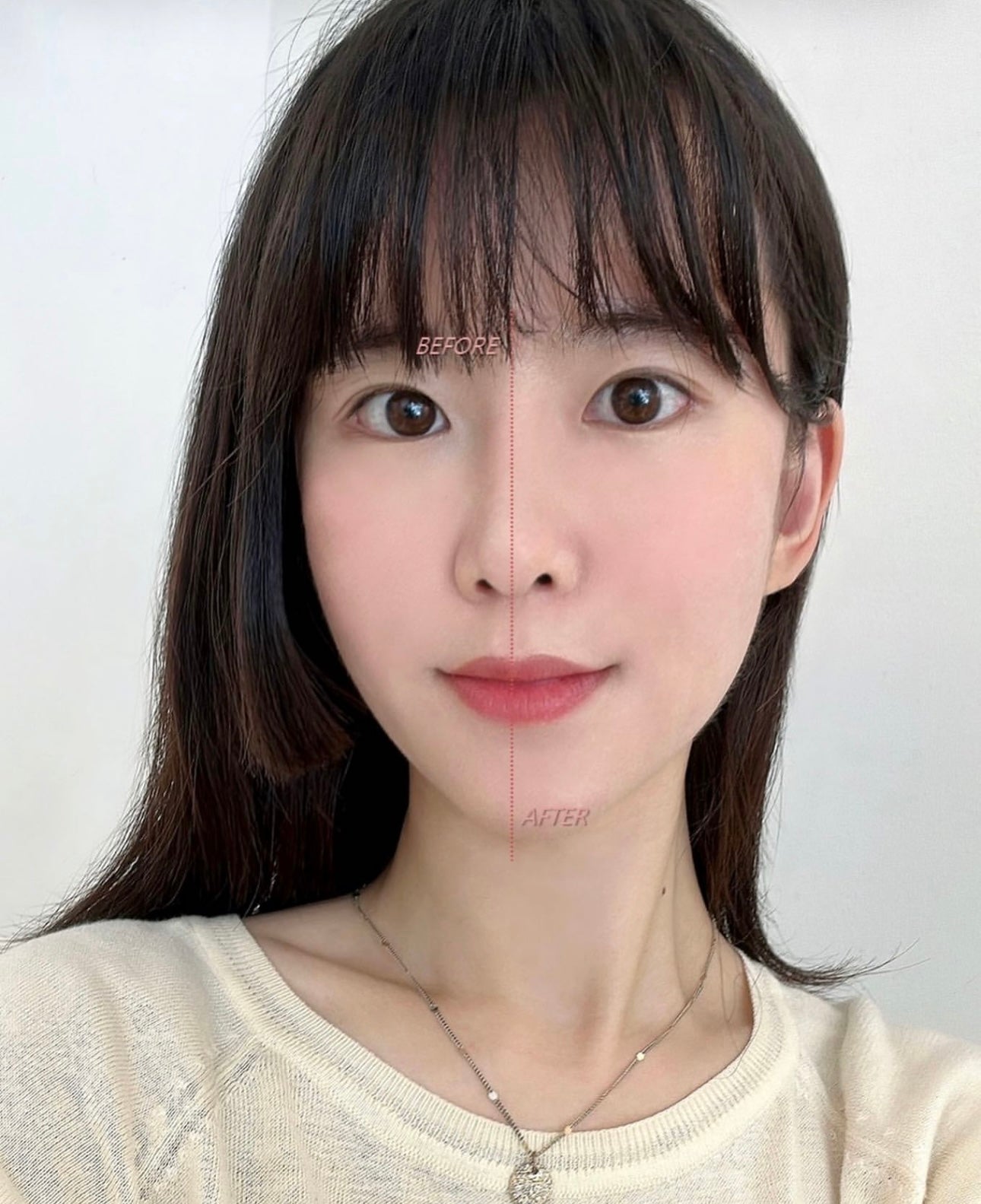 Dr.G 醫美級黑蝸牛抗老逆齡全效乳霜| Dr.g Black Snail Retinol Cream💙