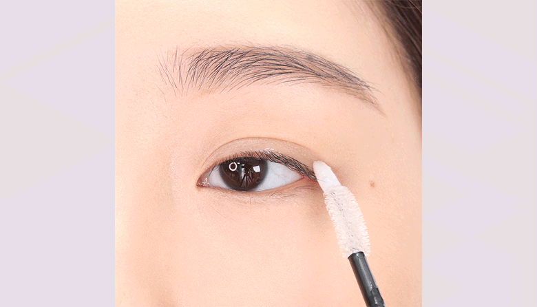 Wakemake Strong Volume Lash Ampoule 活性睫毛營養增強液💫