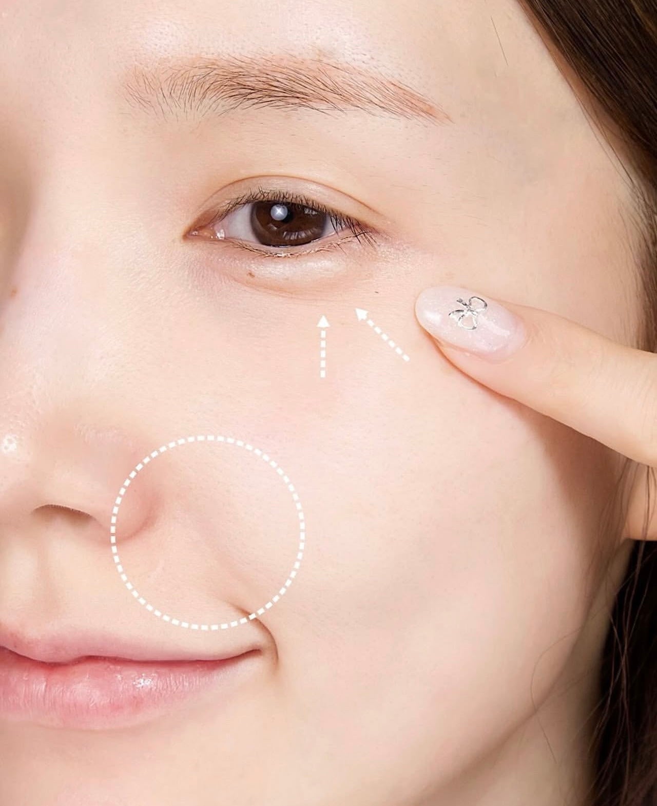 Beauty of Joseon 人參視黃醇煥活提亮眼部精華🤍