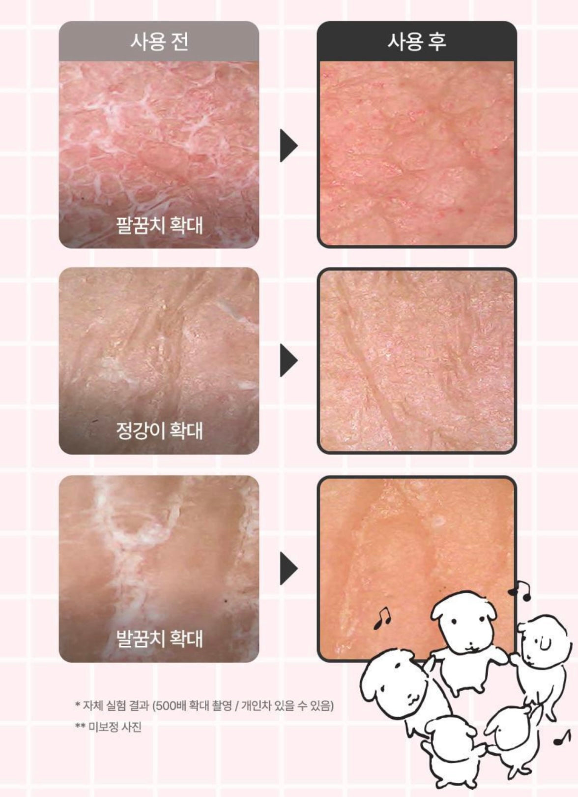 送Ganadi洗面髮帶💫Leivy x Ganadi 山羊奶香氛深層滋養身體乳☁️🐏