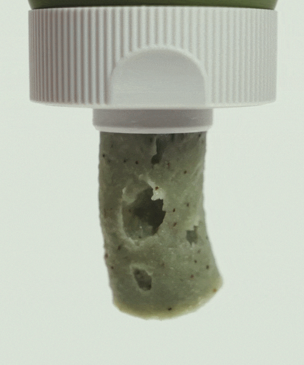 送15g*3✨Arencia綠茶LHA深層毛孔米皂潔面乳🌿2025 Olive Young大獎限定禮盒🏆 Olive Young推薦PICK🔥