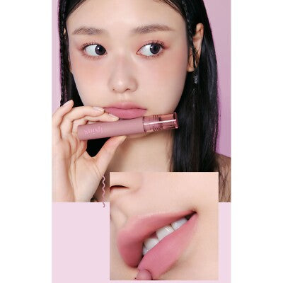 Etude 水感輕霧持久唇釉💖ETUDE Hydro Matte Fixing Tint