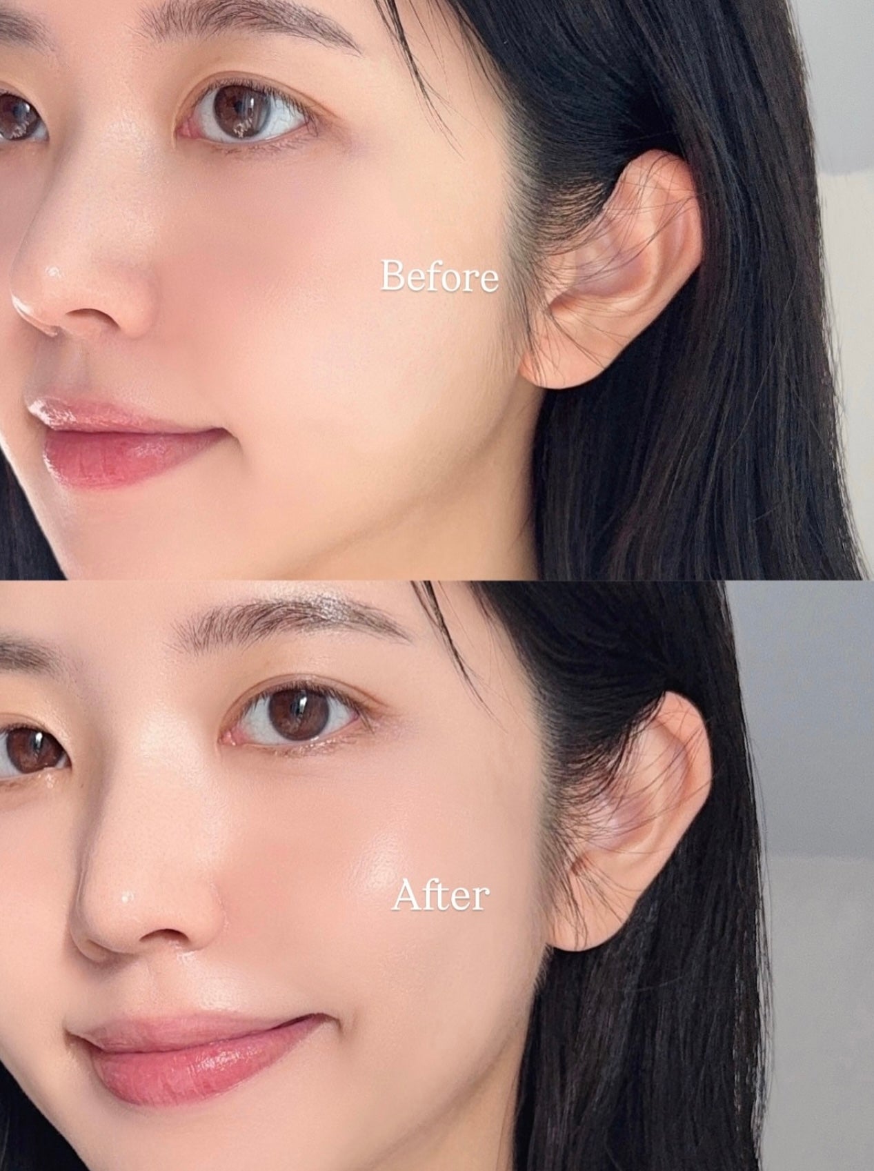 推薦乾敏肌/屏障受損⭐️| Aestura 屏障修復舒緩保濕精華| AESTURA Atobarrier 365 Hydro Cera-HA Ampoule💙 韓國皮膚科品牌✨