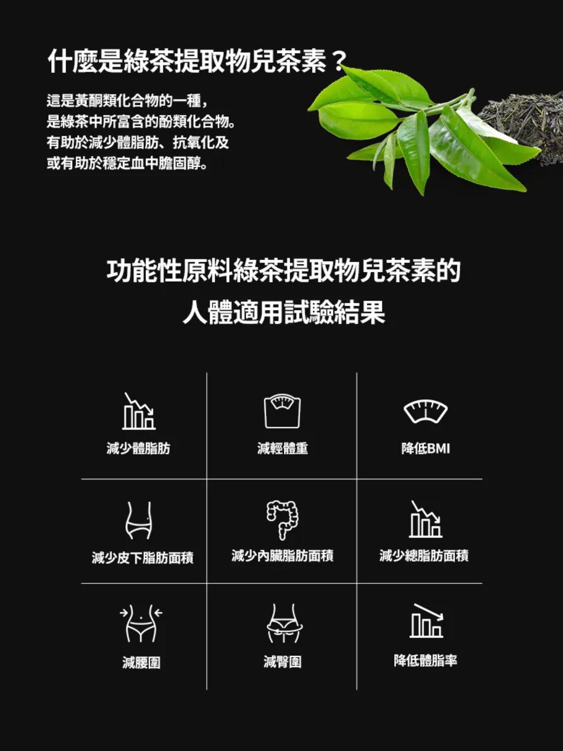 PRO NUTRITION CALO BURST燒脂瘦身膠囊🔥