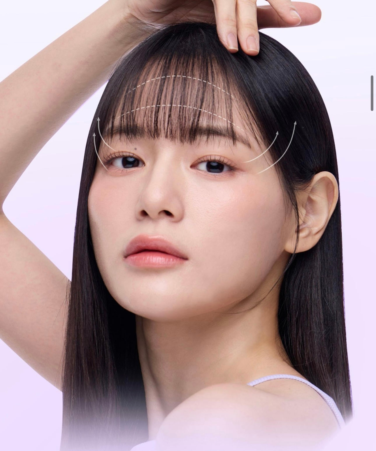 VT  頭皮賦能精華安瓶 300dL 💫| REEDLE SHOT HAIR BOOSTING AMPOULE 300dL | 強韌髮根|密集修護|輕盈不油膩✨