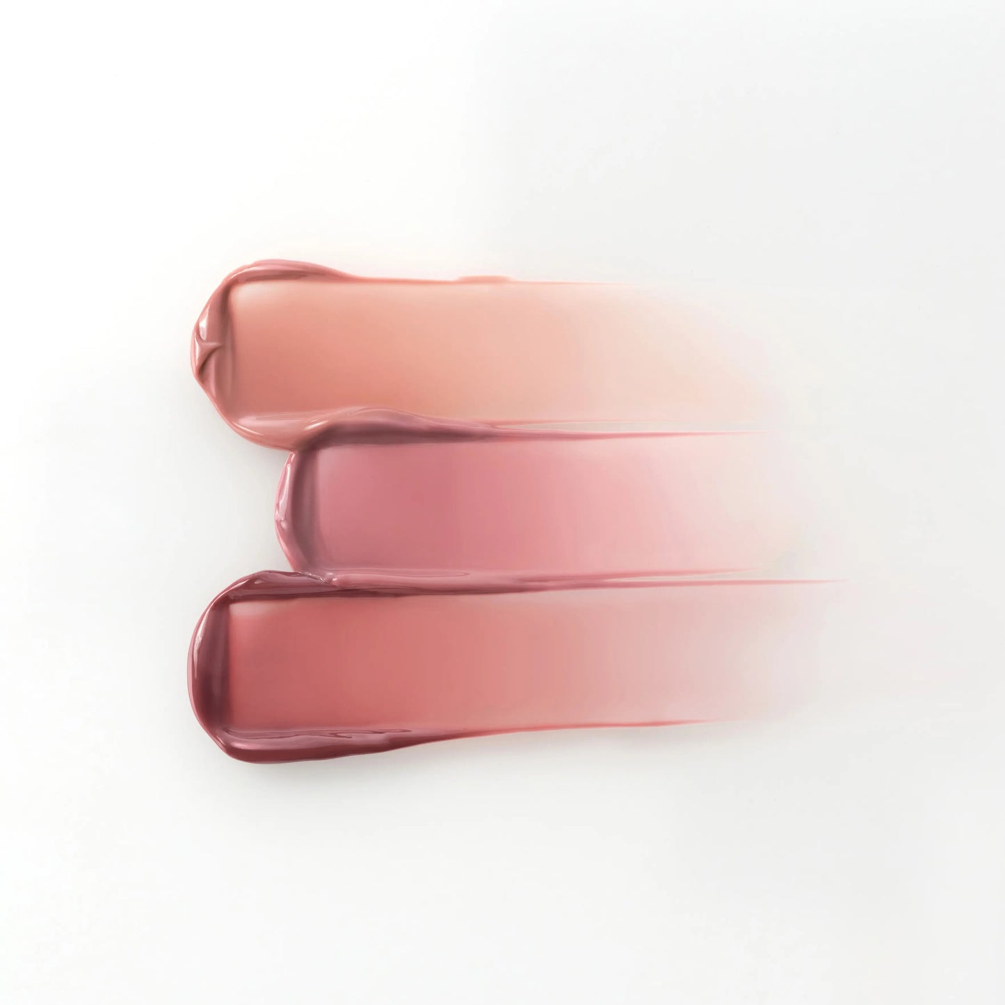 Hince清新水感冰透感唇釉 ✨| Hince Raw Glow Gel Tint 共22色🔥