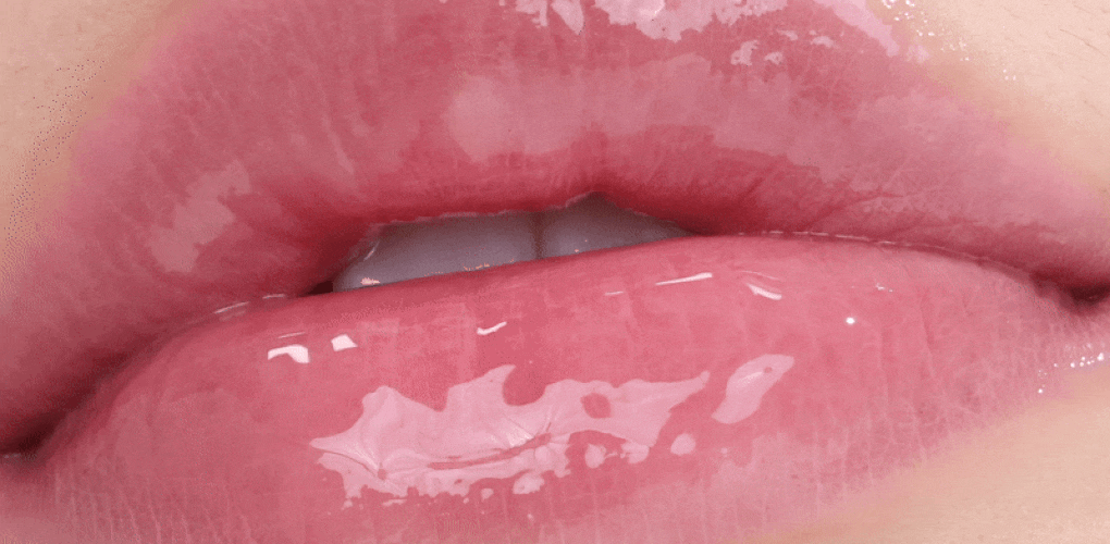 送唇釉殻+貼紙 ✨Rom&nd x ZO&FRIENDS The Juicy Lasting Tint 果汁水潤唇釉🐈