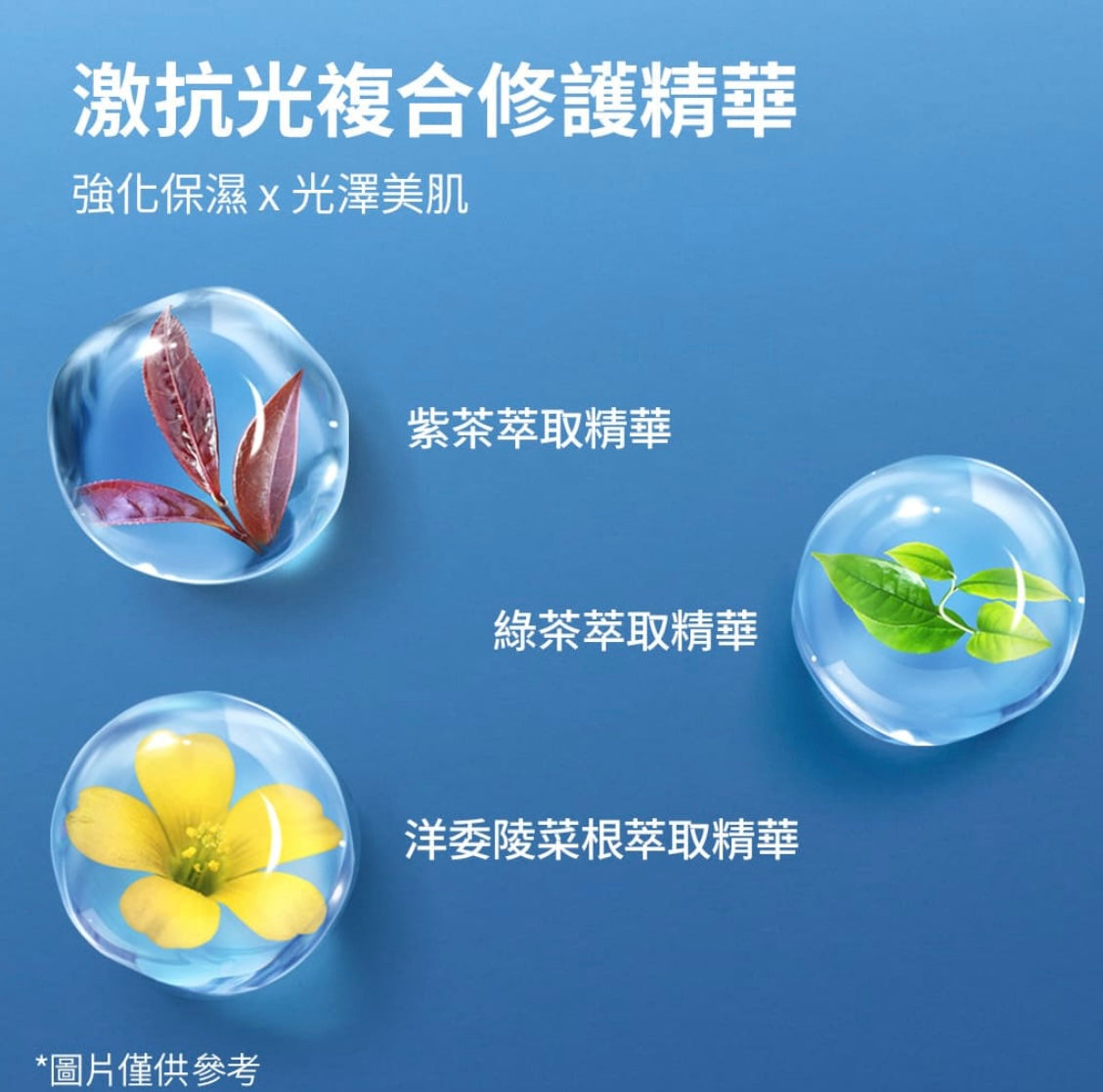 ANESSA 金鑽高效水感防曬凝膠 🌞 | PERFECT UY SUNSCREEN SKINCARE GEL NA SPF50+ PA++++