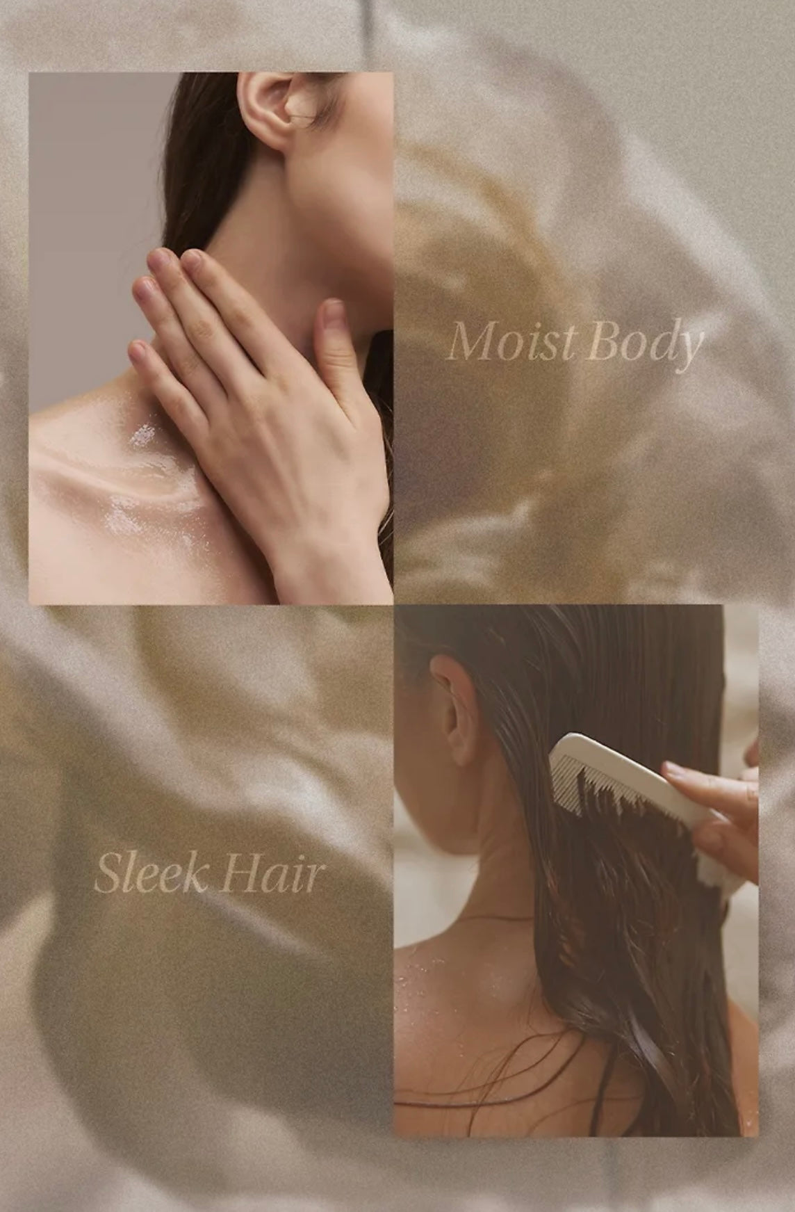 5件套🛁OBJET by KUNDAL 高級香型旅行護理組合✨