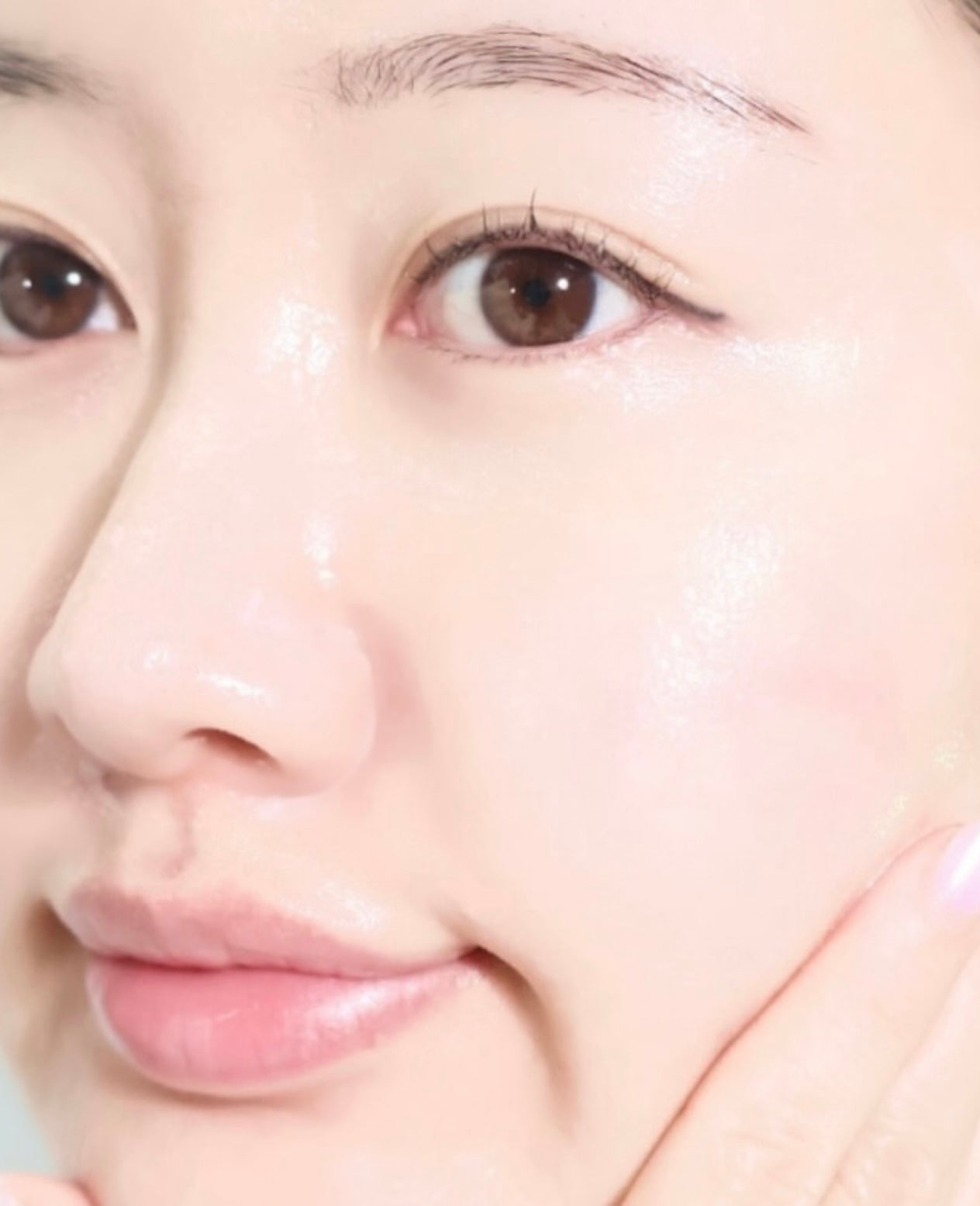 韓國清潭洞化妝師愛用✨妝前保養神器🔥MENOKIN 30秒免洗泡泡精華面膜系列🫧共5款💫 MENOKIN 30 Seconds Quick Bubble Mask