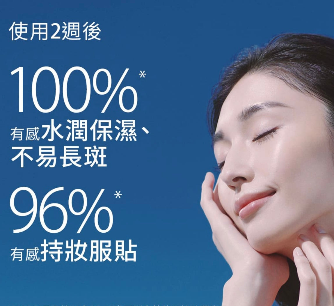 ANESSA 金鑽高效水感防曬凝膠 🌞 | PERFECT UY SUNSCREEN SKINCARE GEL NA SPF50+ PA++++