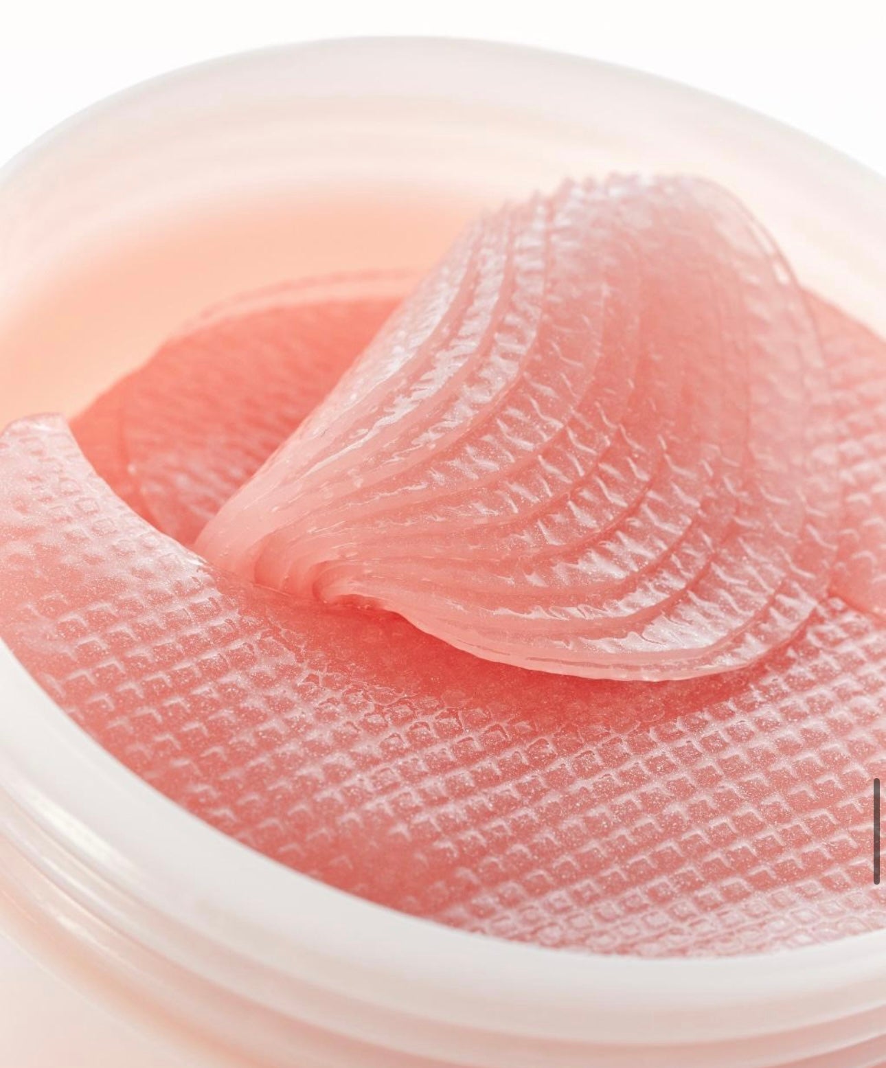 Abib PDRN視黃醇美白淡紋緊緻眼膜| Abib PDRN Retinal Glow Jelly Eye Patch💖