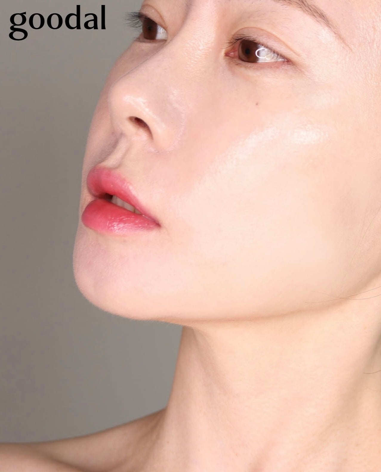 全新升級版💫✨新版本2倍濃度🍊 Goodal皇牌升級版青橘子維他命C淡斑精華ALPHA 💛 | 2週告別瑕疵💡