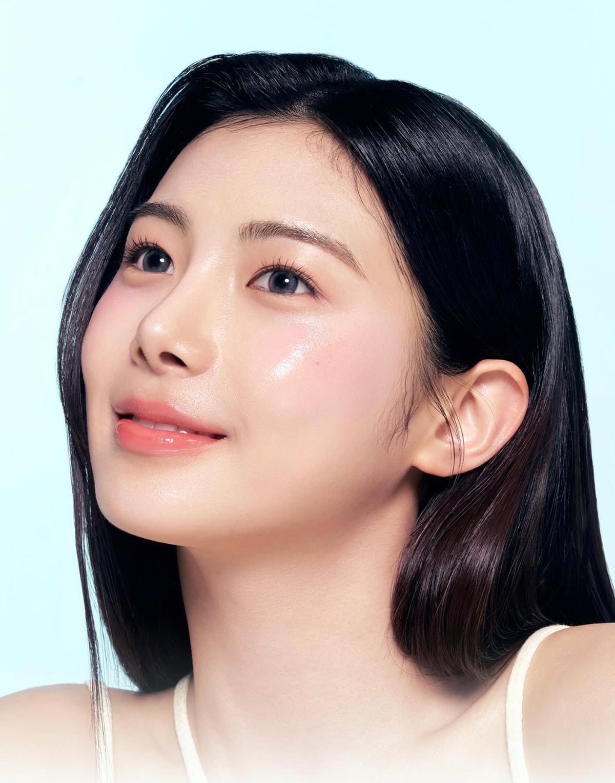 ✨ 一夜擦出彈潤玻璃肌！韓國VT PDRN 高麗蔘深層抗老修護膠囊精華面霜✨ VT PDRN CAPSULE CREAM