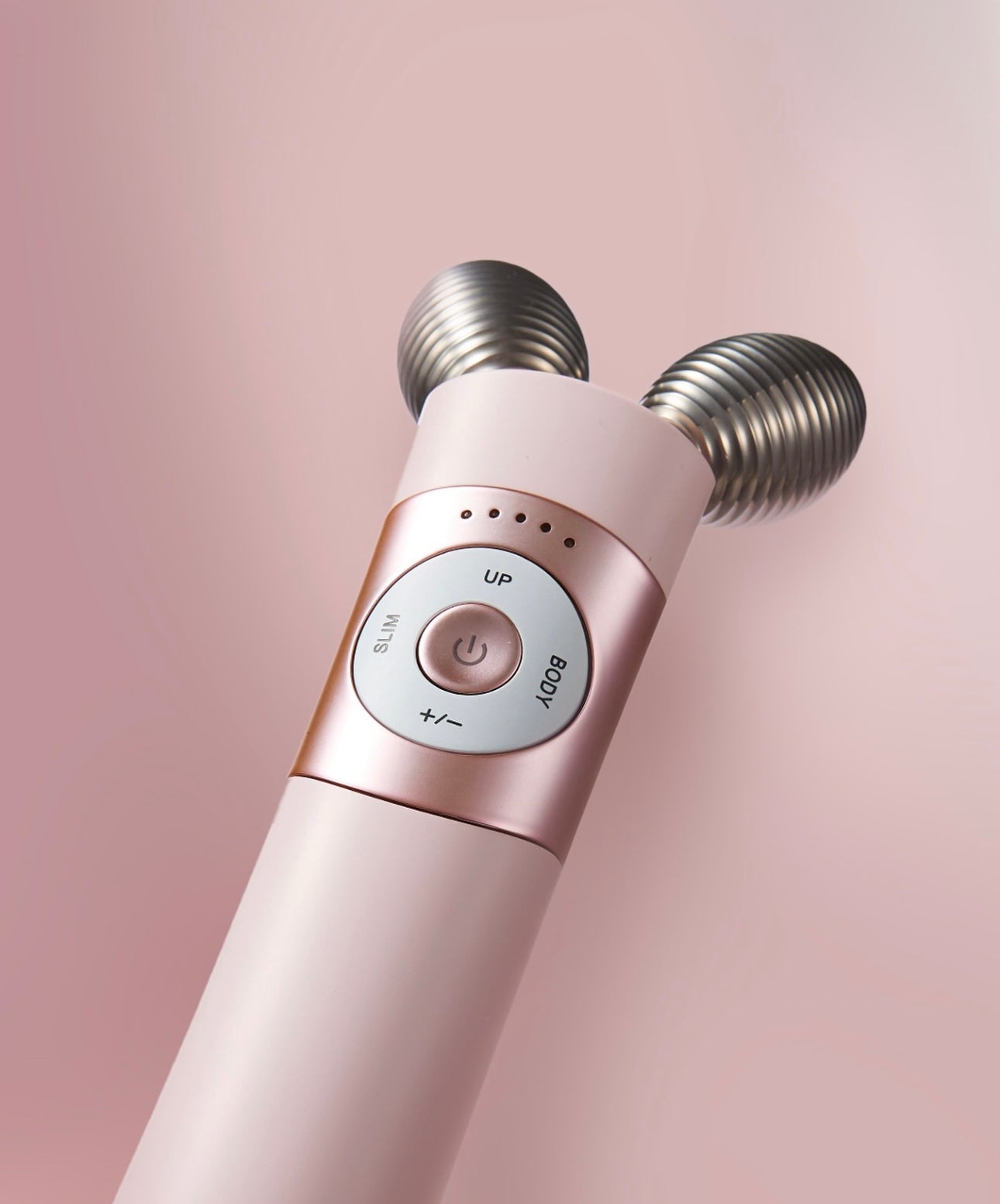 韓國銷量No.1 V面神器🔥Mommy Care EMS V-Thera 面部及全身塑形儀| 韓國愛豆Juhoon同款🙌🏻