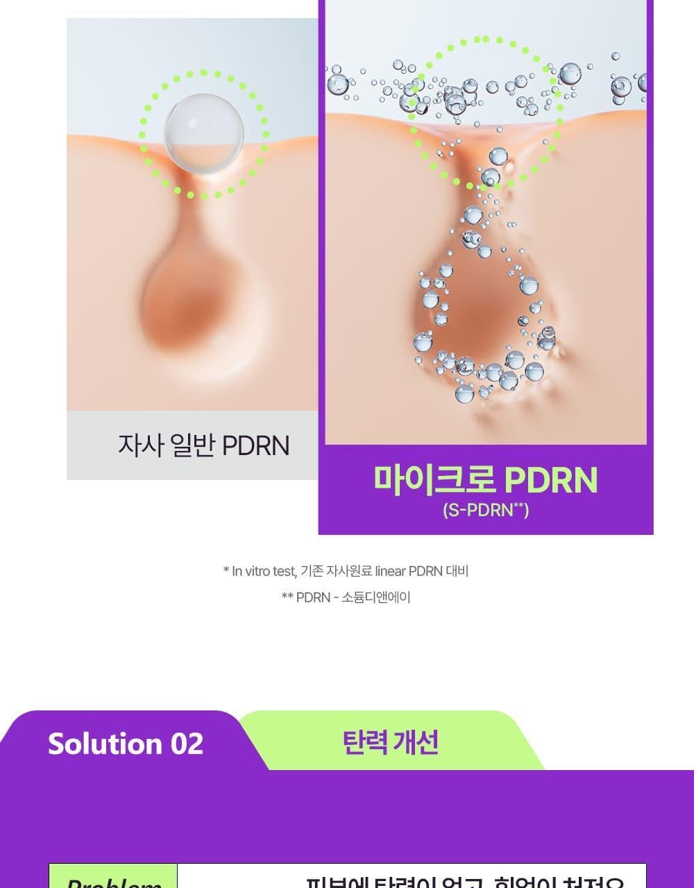 CNP Laboratory 逆齡撫紋全效精華CNP Derma Answer Active Boost Ampule ✨
