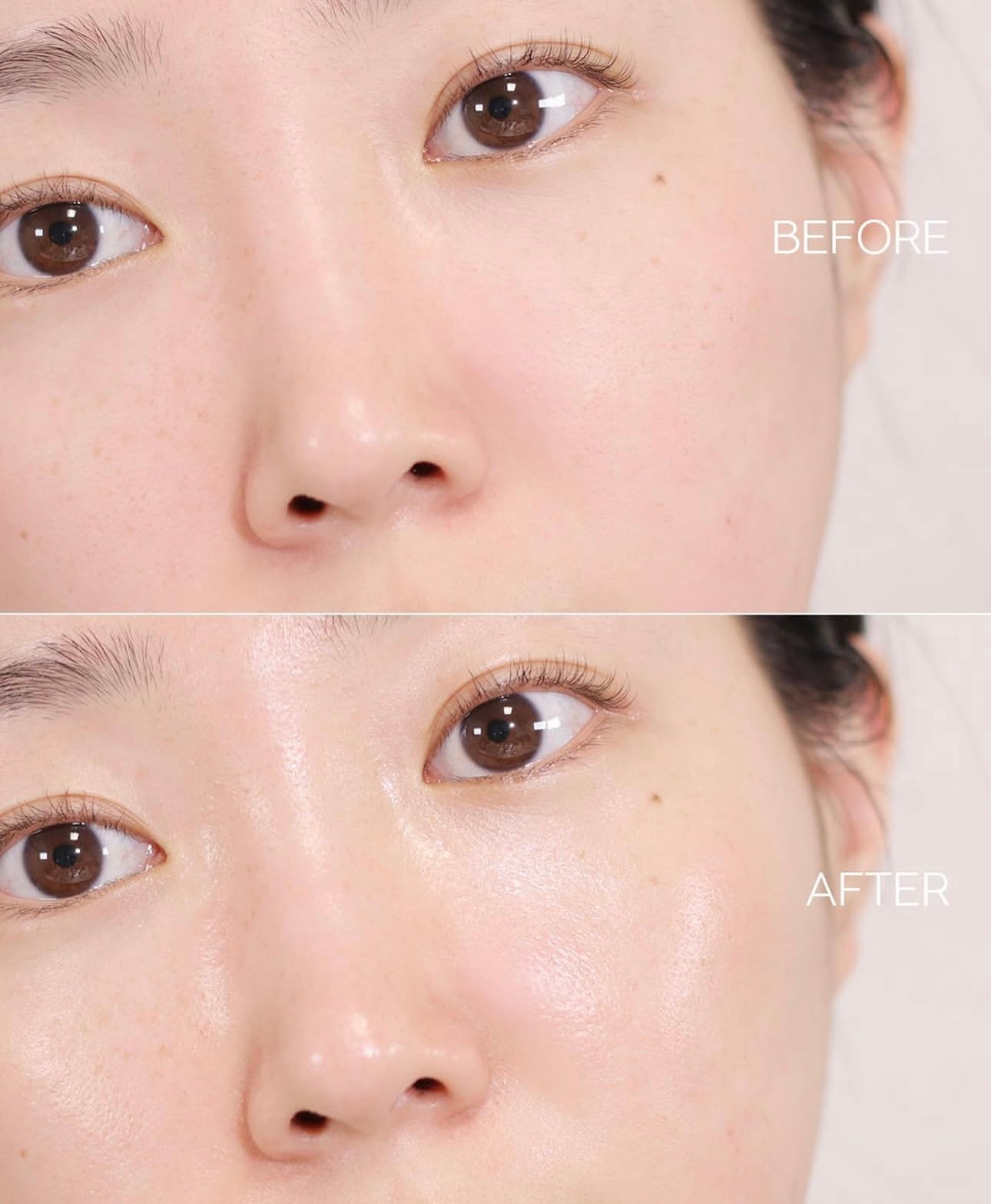 Beauty of Joseon 人參視黃醇煥活提亮眼部精華🤍