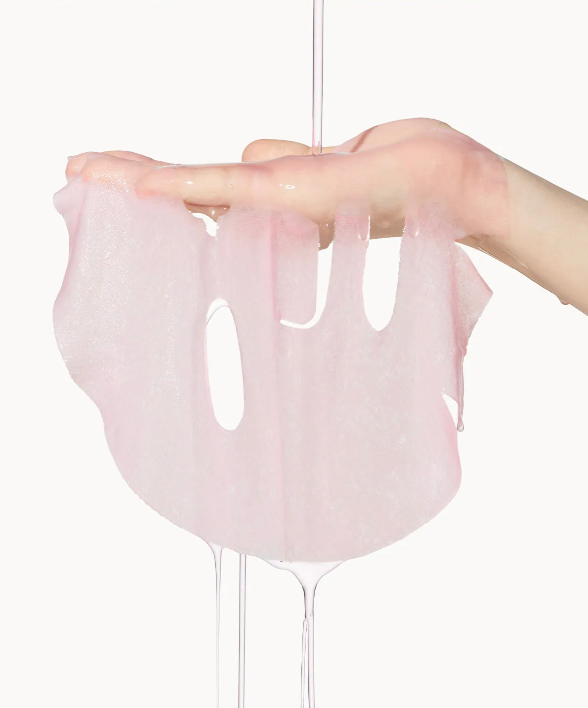 Medicube PDRN 粉維他緊緻修護面膜💖| MEDICUBE PDRN PINK VITA COATING MASK