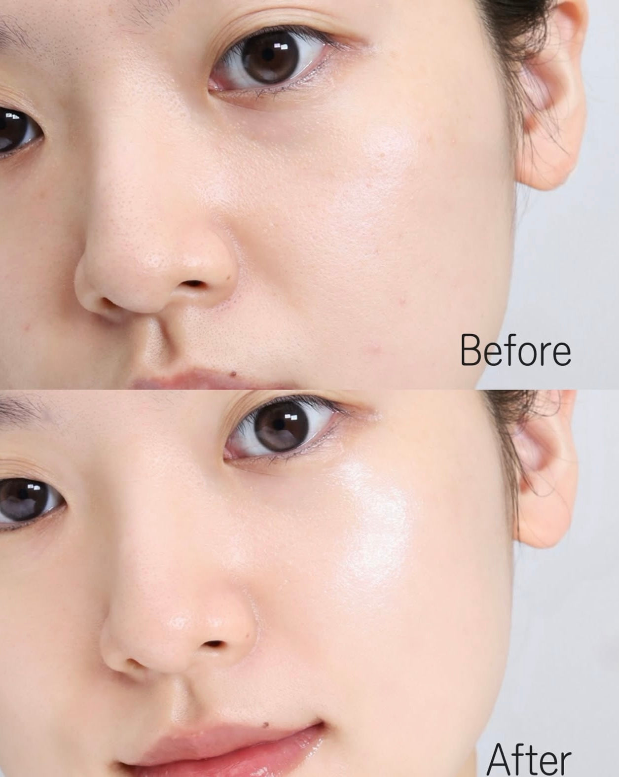 推薦乾敏肌/屏障受損⭐️| Aestura 屏障修復舒緩保濕精華| AESTURA Atobarrier 365 Hydro Cera-HA Ampoule💙 韓國皮膚科品牌✨