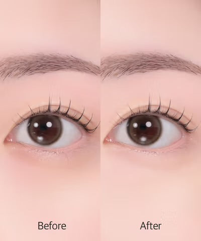 韓國少眾牌子✨Codeglokolor滋潤眼霜遮瑕膏 |Codeglokolor Concealenol✨