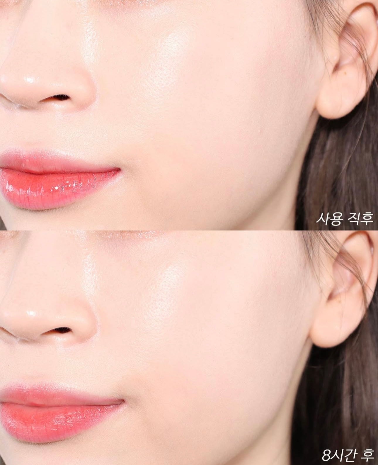 SO NATURAL💗持久全日緊緻控油定妝噴霧SO NATURAL All Day Tight Make Up Setting Fixer Mist