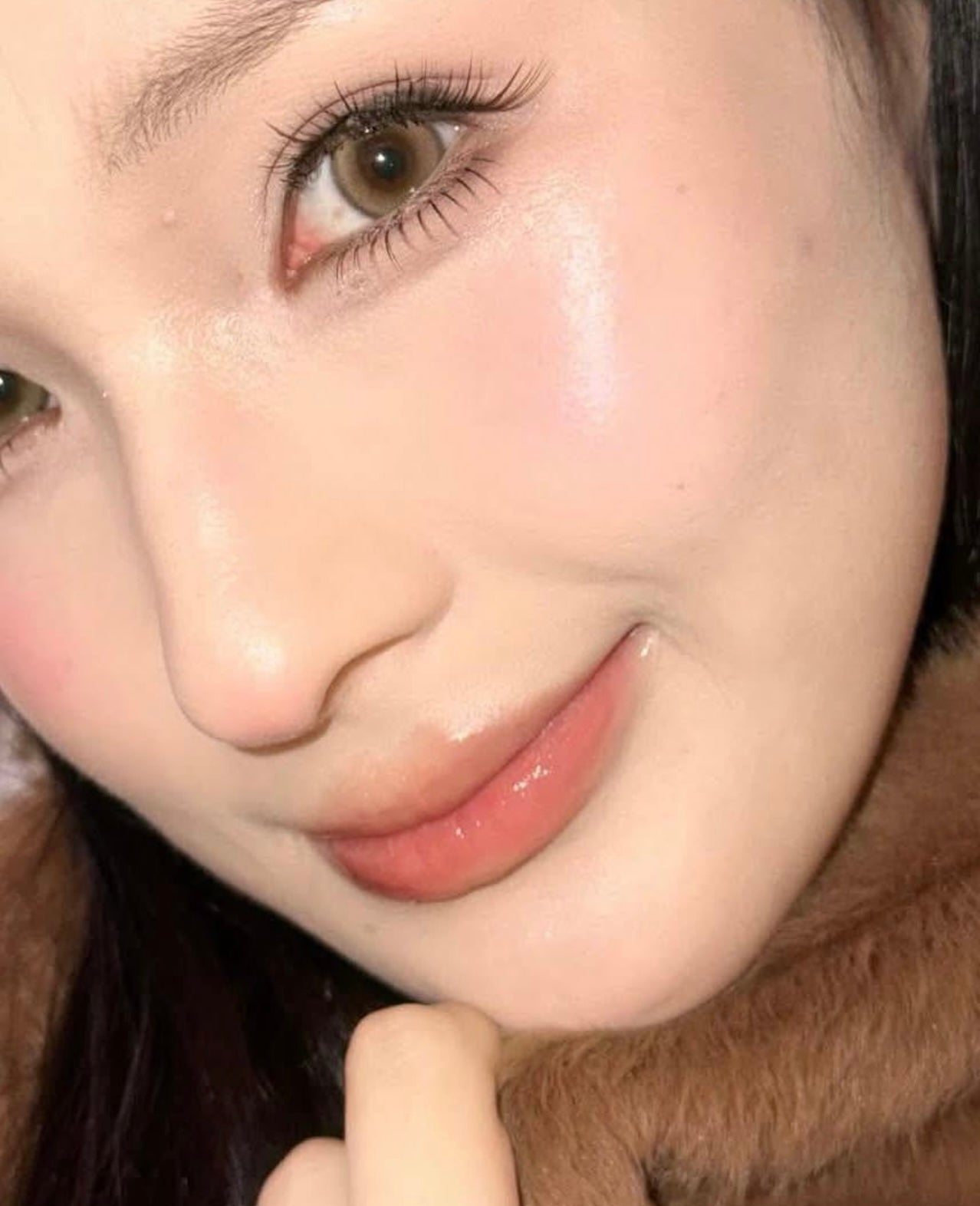 底妝持久超能力🙋🏼‍♀️ 國民定妝始祖☁️So Natural 全日神級妝前定妝底霜💖