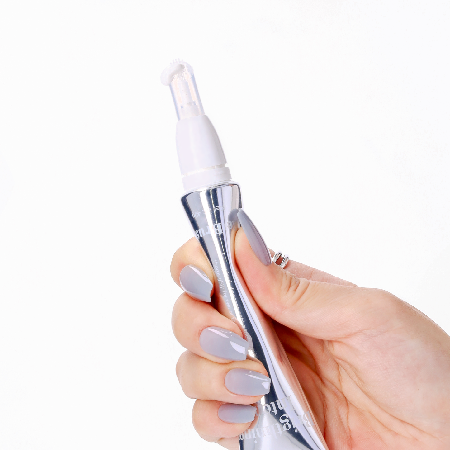 Re:Brush美白牙齒套裝 🦷Whitening & Brighting Toothpaste