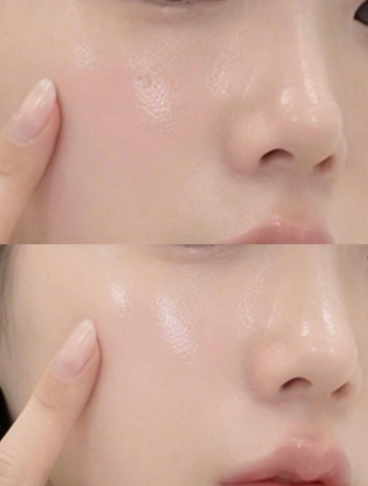 「斷貨預警」🚨 Isoi亮白舒緩淡斑精華💫去黃淡斑淡印最有感 💡 Brightening Calming Spot Serum