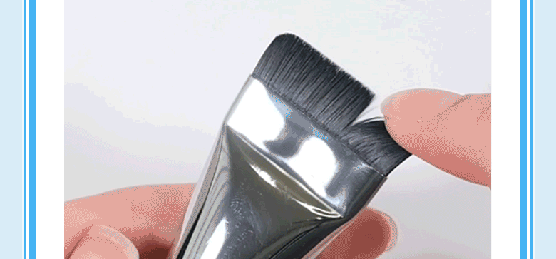 送粉底掃+粉底小盤 ⭐️WAKEMAKE x Sanrio 無痕持妝無痕粉底液🔥｜限量POCHACCO聯名