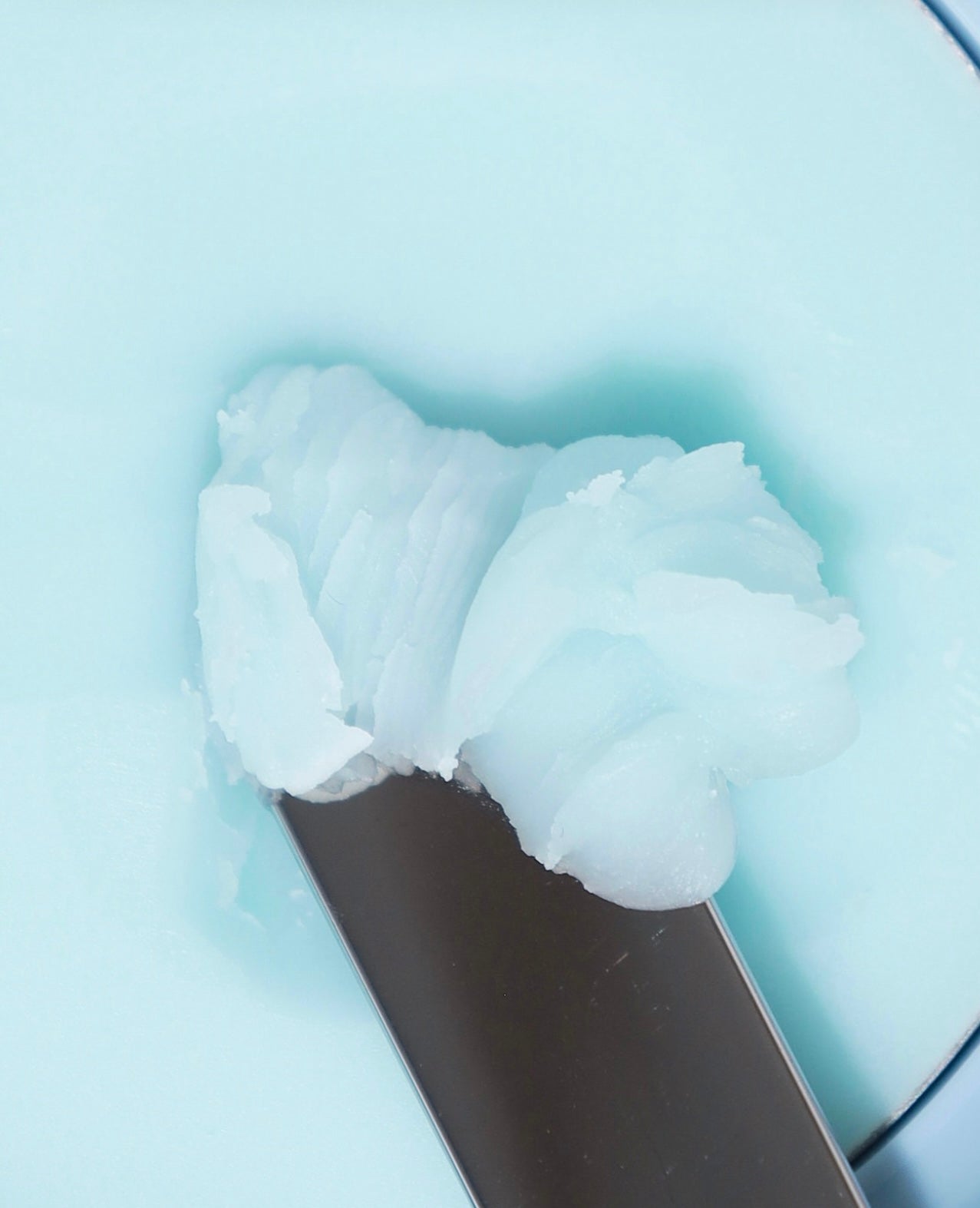 打造全天候柔霧裸肌🫧|Etude果凍控油柔焦定妝粉餅✨| Etude Sebum Soak Jelly Powder