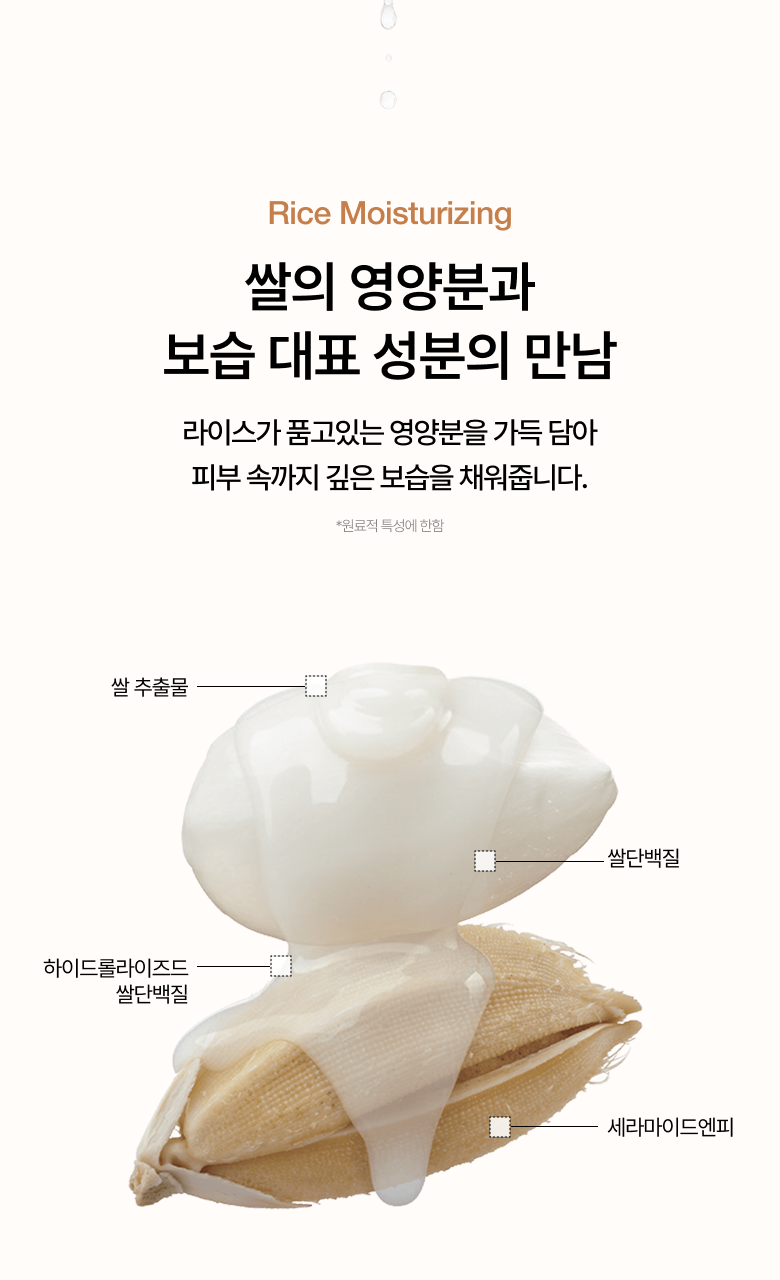 【5+1超值企劃】Anua 大米深層保濕牛奶面膜🌾密集補水 | 強化屏障 | 絲滑牛奶質地🥛