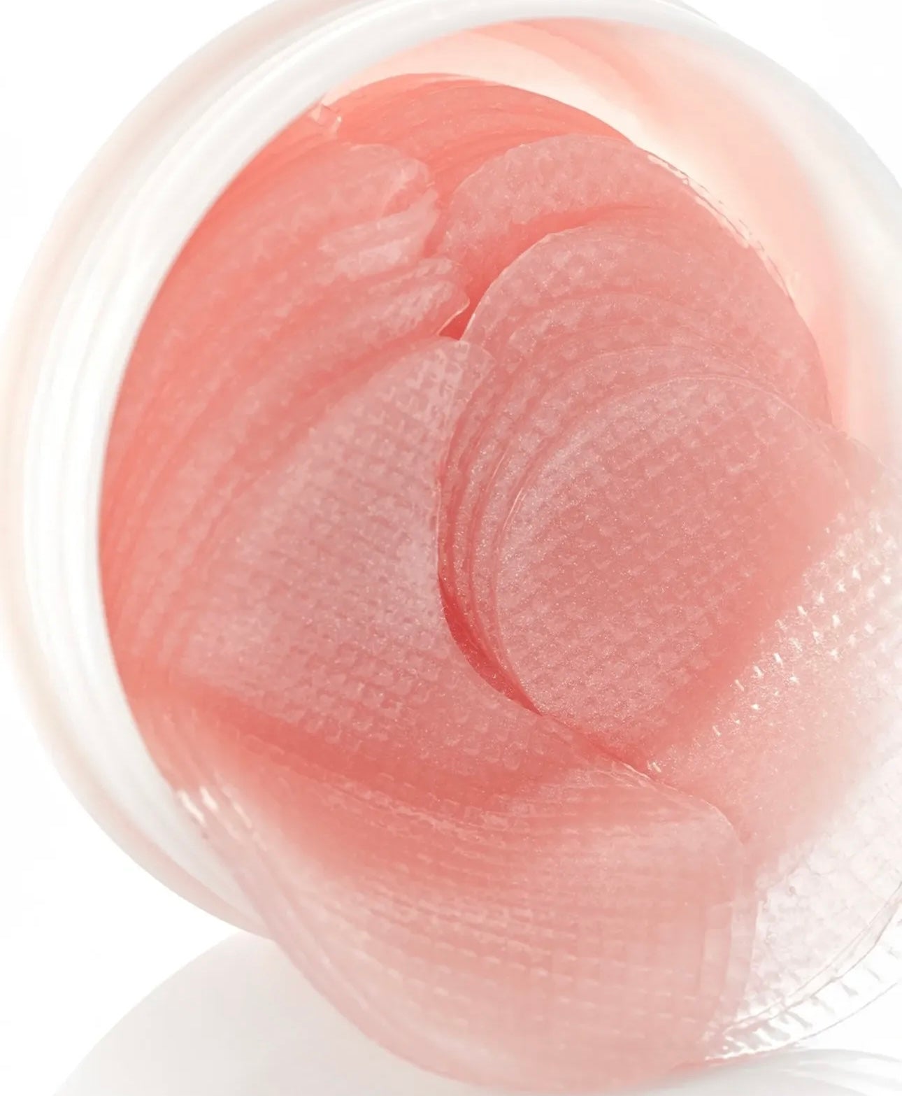 Abib PDRN視黃醇美白淡紋緊緻眼膜| Abib PDRN Retinal Glow Jelly Eye Patch💖