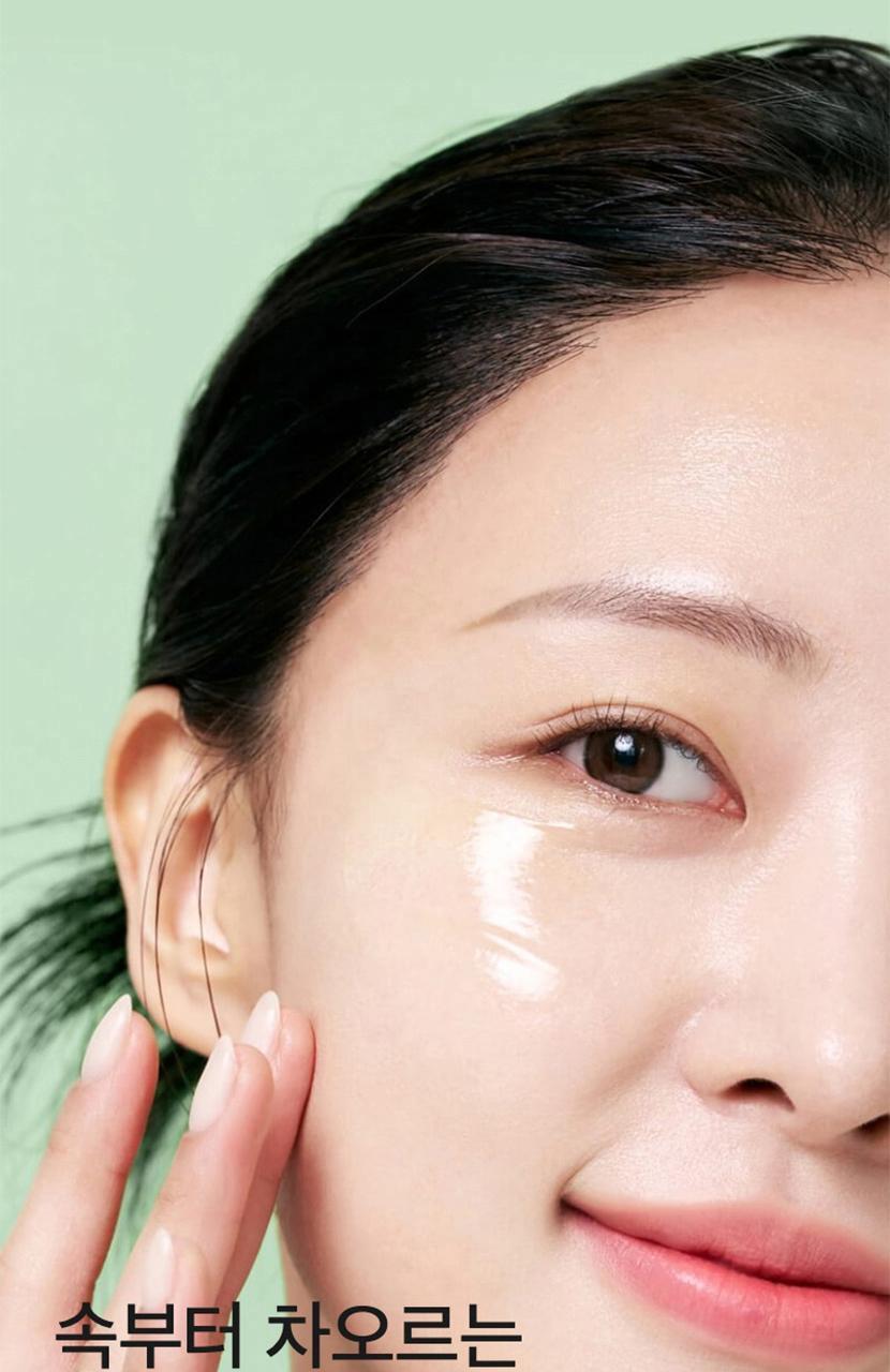 共90ml💚Celimax 諾麗果補水抗衰老活力精華