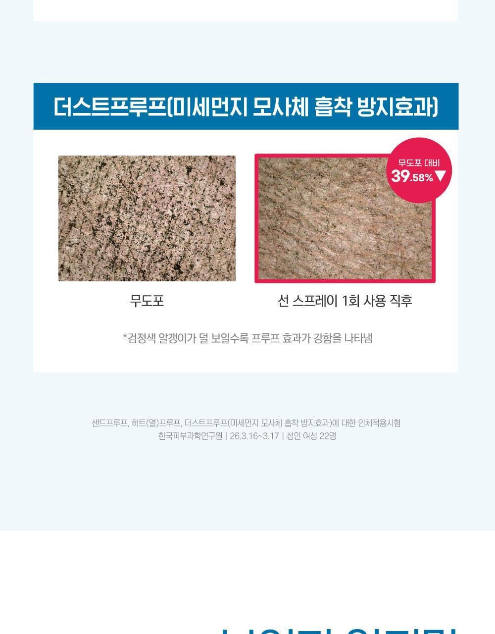 Round Lab白樺樹水分防曬噴霧💧 BIRCH JUICE MOISTURIZING SUN SPRAY SPF 50+ / PA++++