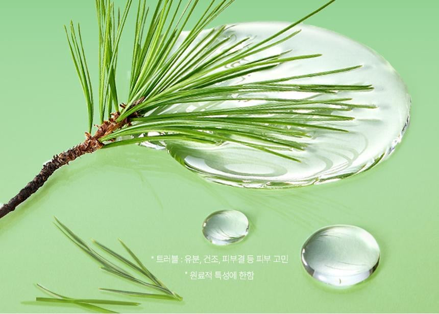 送小新鍵盤帽鑰匙圈✨蠟筆小新聯名款ilso去角質拋光棉棒☁️