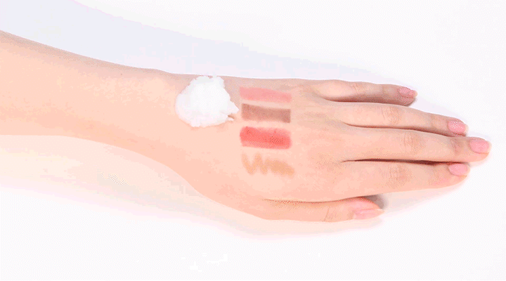 送土豆熊杯墊✨Banila Co皇牌零感控油深層潔淨卸妝膏💖 Banila Co Clean It Zero All In One Cleanser