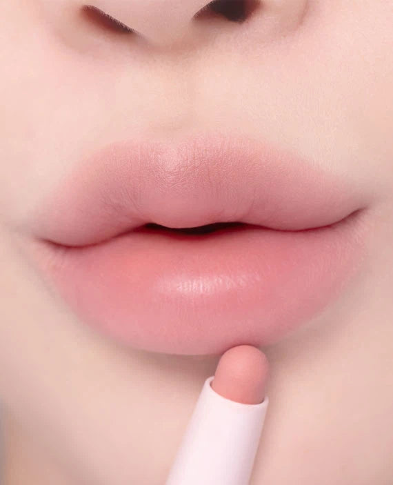 ETUDE Play 101 豐盈立體打底唇線筆 ✨Play 101 By Etude  Plumping Lip Primer💖