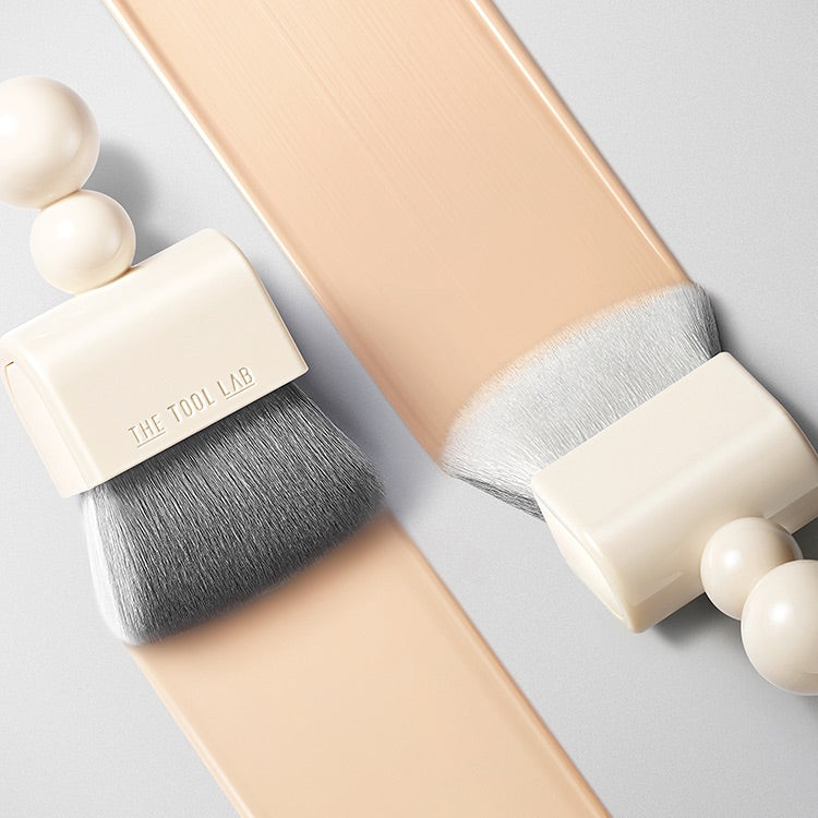 THE TOOL LAB 工具磁吸美妝系列 🔥3款可替換頭雙效美妝工具套組💫