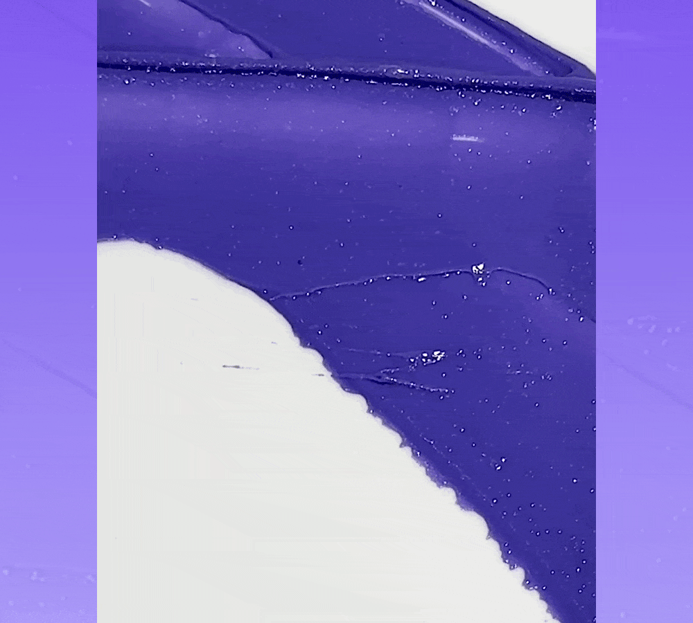 Euthymol 美白提亮牙膏 Whitening Purple Corrector Toothpaste💜