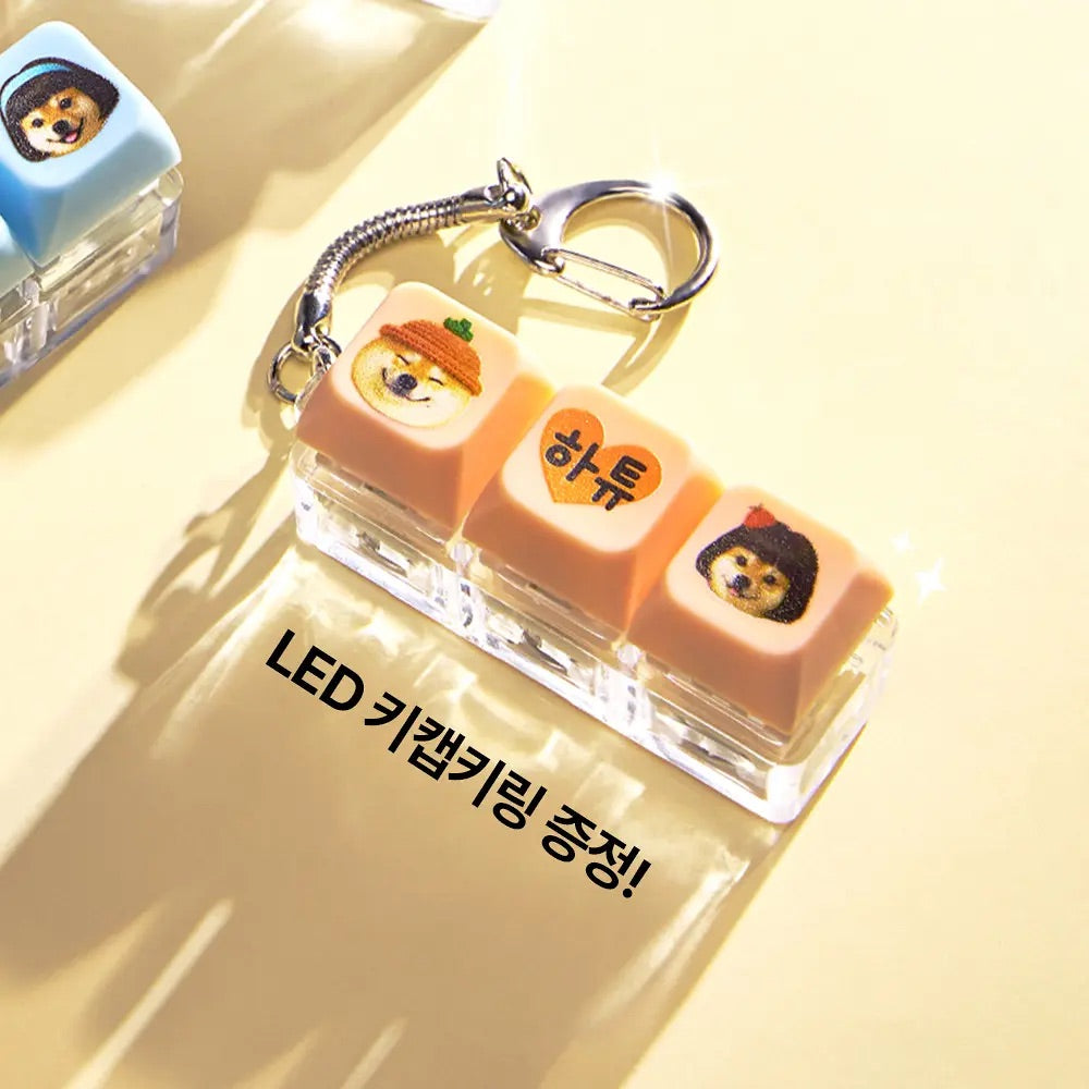 4倍淨亮 瞬效拋光 🔸| Innisfree 維C 溫和淨白透亮淡斑精華套裝💛 Innisfree Vita C Green Tea Enzyme Brightening Serum Special Set