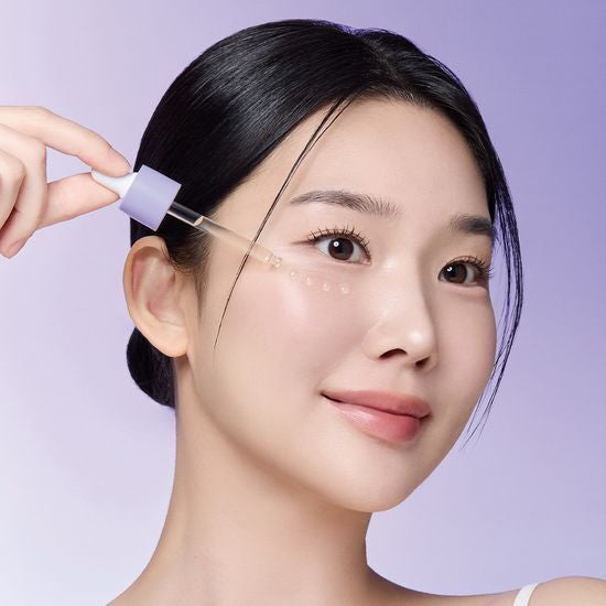 多送精華+棉片✨Rejuran麗珠蘭毛孔緊致控油精華