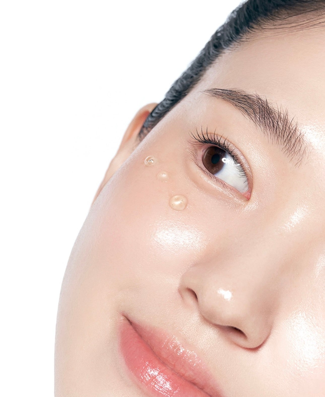 全新升級版💫✨新版本2倍濃度🍊 Goodal皇牌升級版青橘子維他命C淡斑精華ALPHA 💛 | 2週告別瑕疵💡