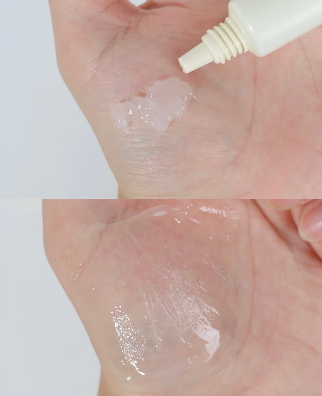 韓國藥房款🏥Rejuall 麗珠蘭高濃度PDRN底層修復再生霜⭐️|  Rejuall Advanced PDRN Rejuvenating Cream