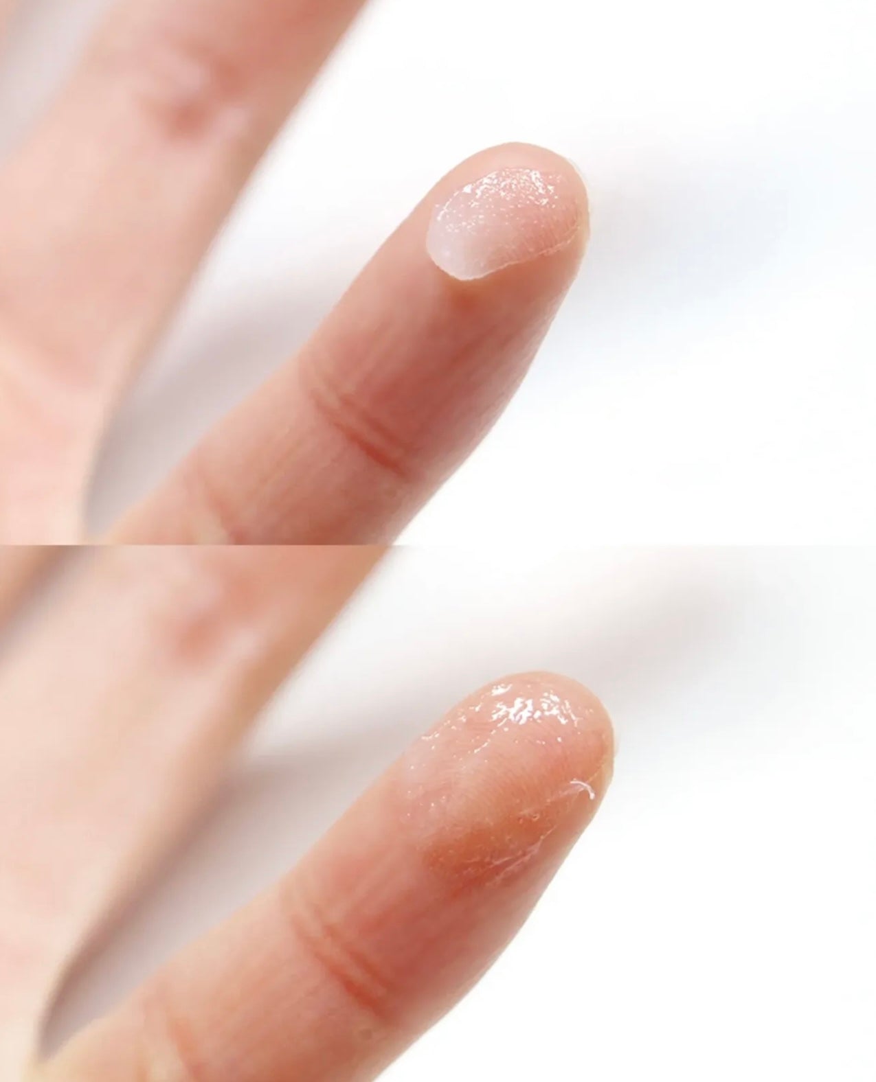 3枝裝+送鏡子匙扣/護手霜✨瘋狂斷貨🔥| Bring Green竹子玻尿酸唇部精華護唇膏🎋| Bring Green Bamboo Hyalu Lip Essence💧