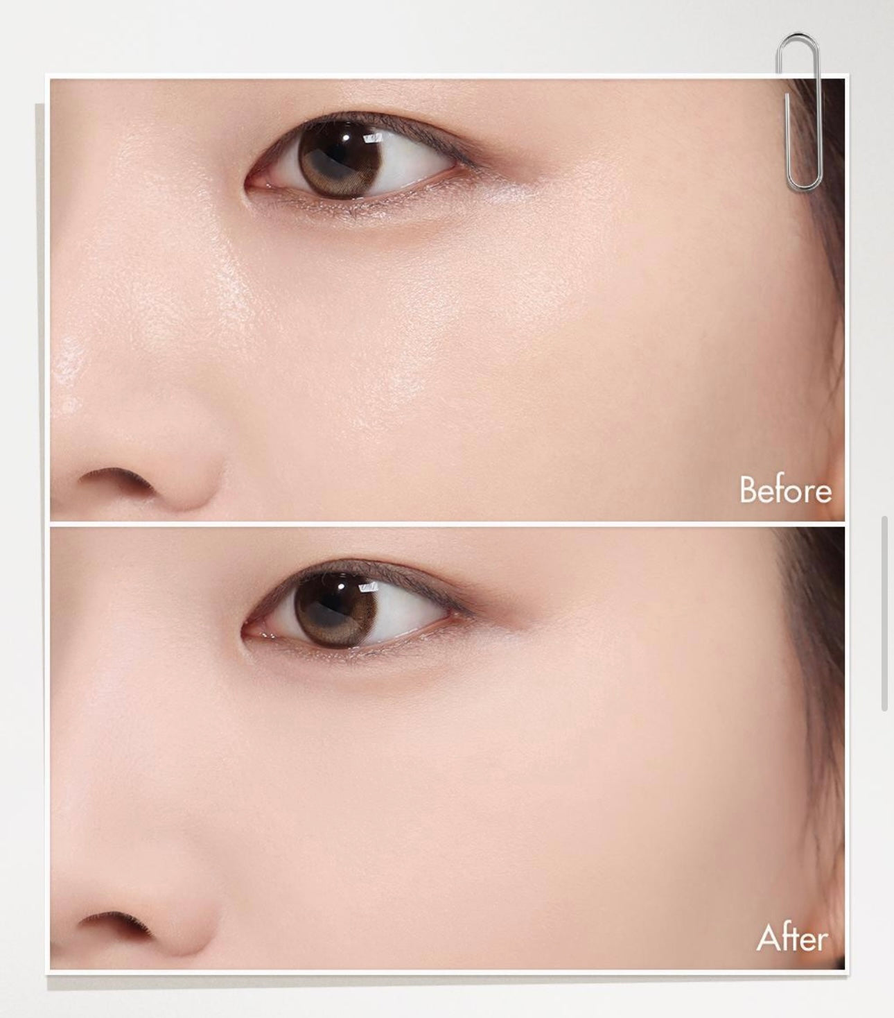 現貨✨韓妞人手一盒🤍Romand 輕透棉花糖舒適蜜粉☁️ Romand Comfort Loose Powder
