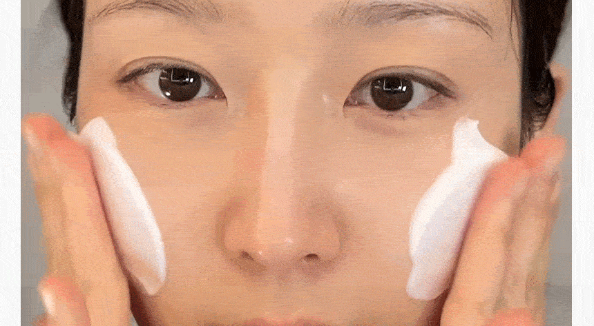 加送15ml ✨Shaishaishai 脂質維C修護面霜🥛