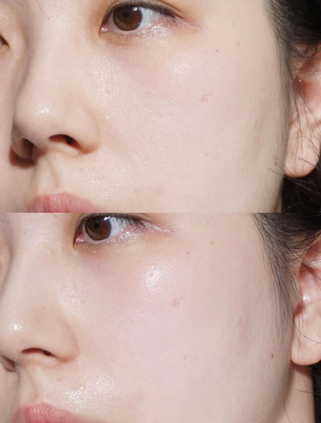 送Minion匙扣 ✨ 清潭洞化妝師首選✨Ongredients x Minions 皮膚屏障水光保濕噴霧💛| Skin Barrier Calming Lotion Mist 屏障修復神仙水💫