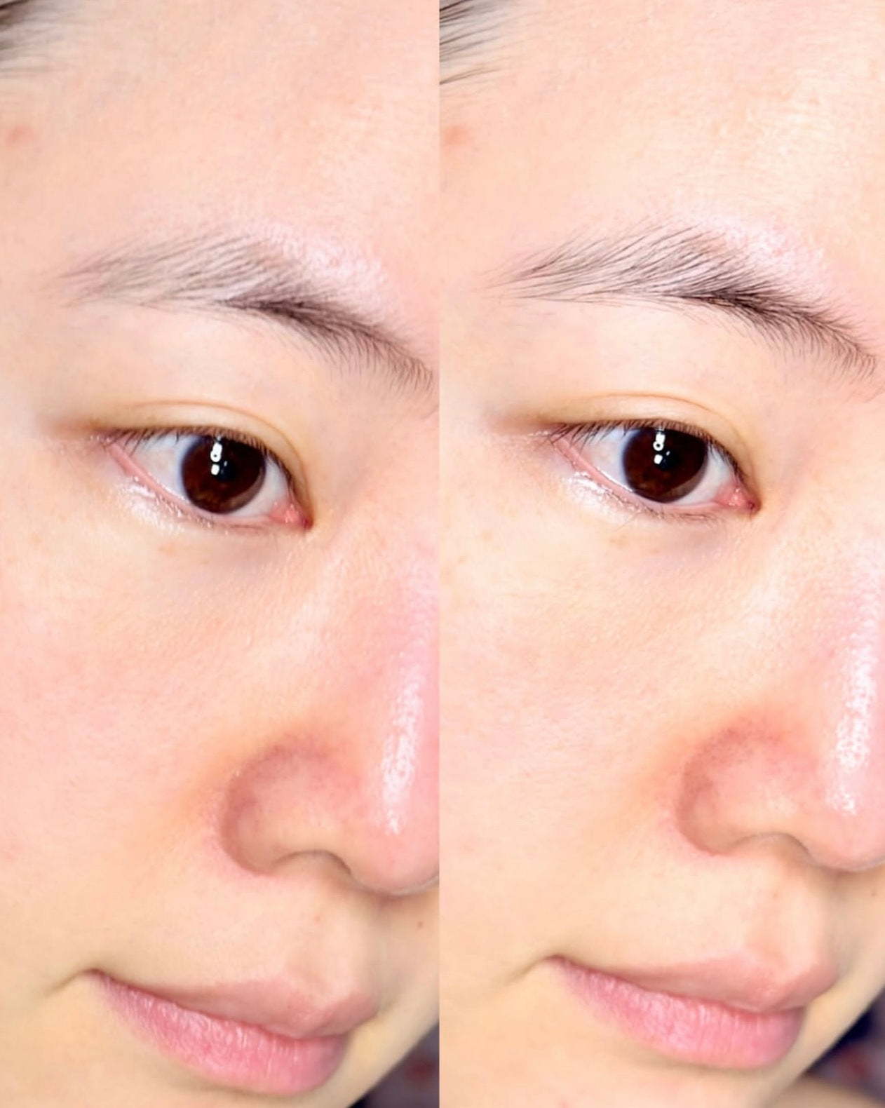 乾皮救星💦Torriden DIVE IN 低分子玻尿酸奶霜噴霧💧一噴即潤 皮膚在喝水！