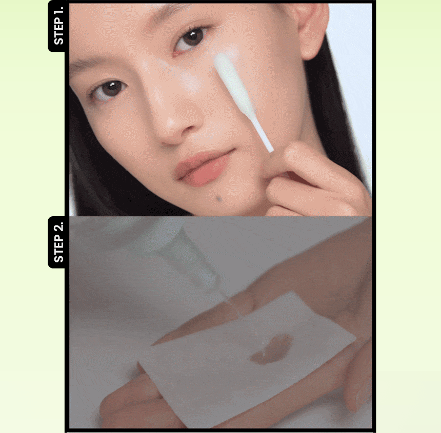 送小新鍵盤帽鑰匙圈✨蠟筆小新聯名款ilso去角質拋光棉棒☁️